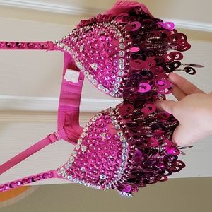 Festival Bra